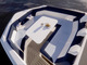 Galeon 375 GTO