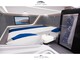 Galeon 375 GTO