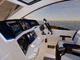 Galeon 375 GTO