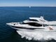 Galeon 800 FLY
