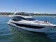 Galeon 800 FLY