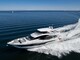 Galeon 800 FLY
