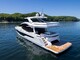 Galeon 800 FLY