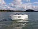 AMT 240 DC