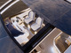 Galeon 375 GTO