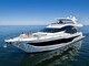 Galeon 800 FLY