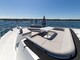 Galeon 800 FLY