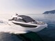 Galeon 375 GTO