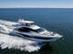 Galeon 800 FLY