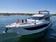 Galeon 800 FLY