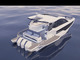 Galeon 375 GTO