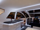 Galeon 375 GTO