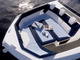 Galeon 375 GTO