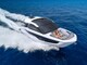 Galeon 375 GTO