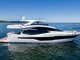 Galeon 800 FLY