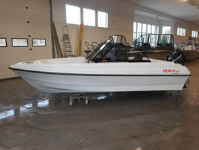Terhi 480 BR