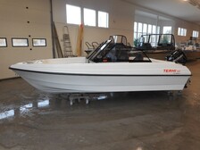 Terhi 480 BR
