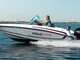 Sting 530 S