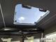 Alucat W8 CC
