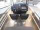 Faster 525 CC