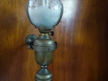 Classic Ketch Muu malli