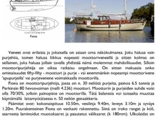 Classic Ketch Muu malli