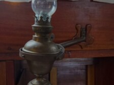 Classic Ketch Muu malli