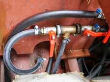 Classic Ketch Muu malli