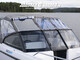 Bella 550 BR