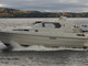 Lady Cruiser 9000 Vaihto