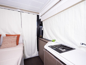 Wellcraft 38 Explorer