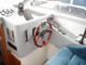 Lady Cruiser 9000 Vaihto
