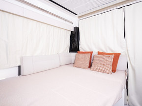 Wellcraft 38 Explorer