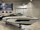 Finnmaster T8