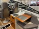 Finnmaster T8