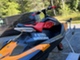Sea-Doo Trixx