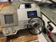 Finnmaster T8
