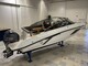 Finnmaster T8