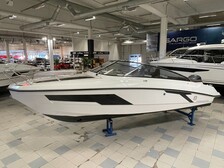 Finnmaster T8