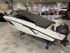 Finnmaster T8