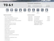 TG 6.1