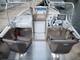 Linder Arkip 530 BR