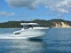 Jeanneau MF695 S2