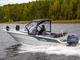 Suvi 63 Duo