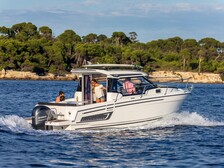 Jeanneau Merry Fisher 795