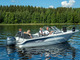 Suvi 63 Duo