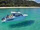 Jeanneau MF695 S2
