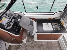 Jeanneau Merry Fisher 795