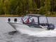 Suvi 63 Duo