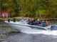 Suvi 63 Duo